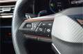 CUPRA Leon Sportstourer 1.4 E-HYBRID BUSINESS PLUG IN HYBRID Wit - thumbnail 30