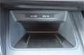 CUPRA Leon Sportstourer 1.4 E-HYBRID BUSINESS PLUG IN HYBRID Wit - thumbnail 34