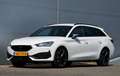 CUPRA Leon Sportstourer 1.4 E-HYBRID BUSINESS PLUG IN HYBRID Wit - thumbnail 6
