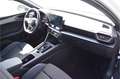 CUPRA Leon Sportstourer 1.4 E-HYBRID BUSINESS PLUG IN HYBRID Wit - thumbnail 28