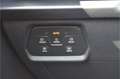 CUPRA Leon Sportstourer 1.4 E-HYBRID BUSINESS PLUG IN HYBRID Wit - thumbnail 45