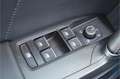 CUPRA Leon Sportstourer 1.4 E-HYBRID BUSINESS PLUG IN HYBRID Wit - thumbnail 46