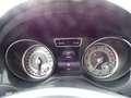 Mercedes-Benz GLA 200 6G AMG-Line BiXen Navi R-Cam crvena - thumbnail 6