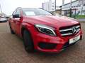 Mercedes-Benz GLA 200 6G AMG-Line BiXen Navi R-Cam Rojo - thumbnail 18