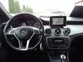 Mercedes-Benz GLA 200 6G AMG-Line BiXen Navi R-Cam Kırmızı - thumbnail 11