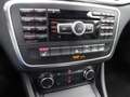 Mercedes-Benz GLA 200 6G AMG-Line BiXen Navi R-Cam Rojo - thumbnail 9