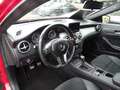 Mercedes-Benz GLA 200 6G AMG-Line BiXen Navi R-Cam Rojo - thumbnail 5
