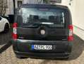 Fiat Qubo Qubo+Diesel+1.3+Multijet+16V+DPF+Start Negro - thumbnail 19