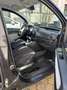 Fiat Qubo Qubo+Diesel+1.3+Multijet+16V+DPF+Start Negro - thumbnail 14
