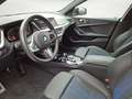 BMW Sonstige 220i Gran Coupe M Sport Sport Aut. DKG Klimaaut. Schwarz - thumbnail 8