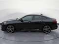 BMW Sonstige 220i Gran Coupe M Sport Sport Aut. DKG Klimaaut. Schwarz - thumbnail 3