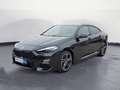 BMW Sonstige 220i Gran Coupe M Sport Sport Aut. DKG Klimaaut. Schwarz - thumbnail 2