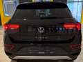 Volkswagen T-Roc 1.0 tsi Edition Plus 115cv Zwart - thumbnail 8