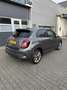 Fiat 500X 1.0 FF T 120 Sport Grijs - thumbnail 4