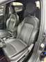 Fiat 500X 1.0 FF T 120 Sport Grijs - thumbnail 9