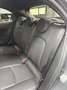 Fiat 500X 1.0 FF T 120 Sport Grijs - thumbnail 12