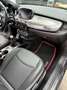 Fiat 500X 1.0 FF T 120 Sport Grijs - thumbnail 18