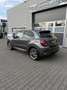 Fiat 500X 1.0 FF T 120 Sport Grijs - thumbnail 3