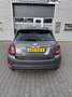 Fiat 500X 1.0 FF T 120 Sport Grijs - thumbnail 6