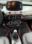 Fiat 500X 1.0 FF T 120 Sport Grijs - thumbnail 20