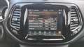 Jeep Compass Compass 1.6 Multijet II 2WD Limited Grau - thumbnail 24