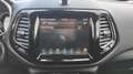 Jeep Compass Compass 1.6 Multijet II 2WD Limited Grau - thumbnail 27