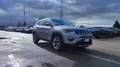 Jeep Compass Compass 1.6 Multijet II 2WD Limited Grau - thumbnail 13