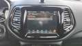 Jeep Compass Compass 1.6 Multijet II 2WD Limited Grau - thumbnail 25