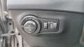 Jeep Compass Compass 1.6 Multijet II 2WD Limited Grau - thumbnail 32