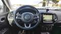 Jeep Compass Compass 1.6 Multijet II 2WD Limited Grau - thumbnail 15
