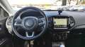 Jeep Compass Compass 1.6 Multijet II 2WD Limited Grau - thumbnail 20