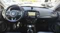 Jeep Compass Compass 1.6 Multijet II 2WD Limited Grau - thumbnail 28