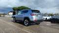 Jeep Compass Compass 1.6 Multijet II 2WD Limited Grau - thumbnail 6