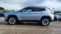 Jeep Compass Compass 1.6 Multijet II 2WD Limited Grau - thumbnail 3