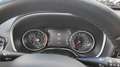 Jeep Compass Compass 1.6 Multijet II 2WD Limited Grau - thumbnail 31