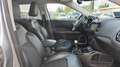 Jeep Compass Compass 1.6 Multijet II 2WD Limited Grau - thumbnail 29