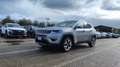 Jeep Compass Compass 1.6 Multijet II 2WD Limited Grau - thumbnail 1