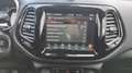 Jeep Compass Compass 1.6 Multijet II 2WD Limited Grau - thumbnail 26