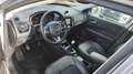 Jeep Compass Compass 1.6 Multijet II 2WD Limited Grau - thumbnail 4