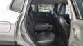 Jeep Compass Compass 1.6 Multijet II 2WD Limited Grau - thumbnail 12