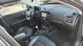 Jeep Compass Compass 1.6 Multijet II 2WD Limited Grau - thumbnail 11