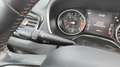 Jeep Compass Compass 1.6 Multijet II 2WD Limited Grau - thumbnail 16