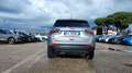 Jeep Compass Compass 1.6 Multijet II 2WD Limited Grau - thumbnail 7