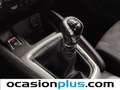 Nissan Qashqai 1.5dCi N-Connecta 4x2 Negro - thumbnail 5