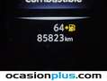 Nissan Qashqai 1.5dCi N-Connecta 4x2 Negro - thumbnail 10