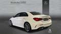 Mercedes-Benz A 200 Sedán - thumbnail 4