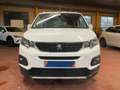 Peugeot Rifter Rifter PureTech 110 L1 Allure NAVI CARPLAY PDC LED Weiß - thumbnail 3