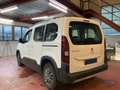 Peugeot Rifter Rifter PureTech 110 L1 Allure NAVI CARPLAY PDC LED Weiß - thumbnail 2