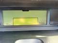 Citroen Grand C4 Picasso 1.6 HDi FAP Tendance Automatik Silber - thumbnail 16