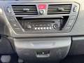 Citroen Grand C4 Picasso 1.6 HDi FAP Tendance Automatik Silber - thumbnail 15